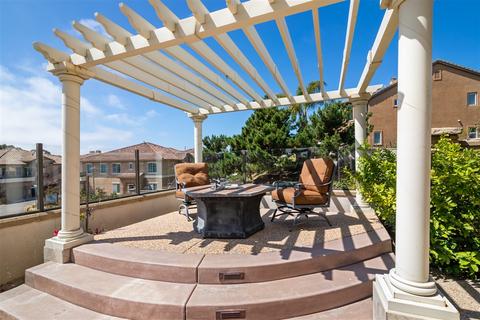 7021 Crystalline Dr, Carlsbad, CA 92011 photo 11