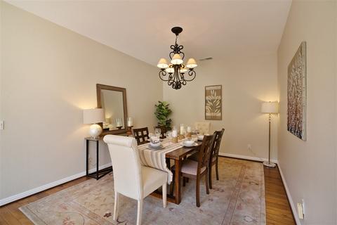 7021 Crystalline Dr, Carlsbad, CA 92011 photo 18