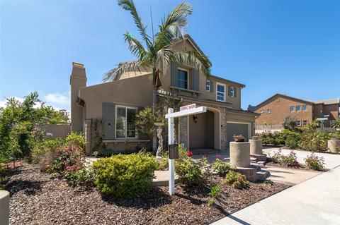 7021 Crystalline Dr, Carlsbad, CA 92011 photo 24