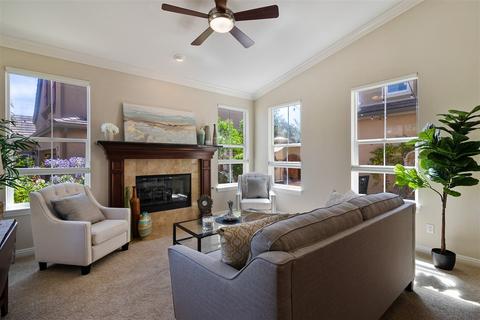 7021 Crystalline Dr, Carlsbad, CA 92011 photo 4