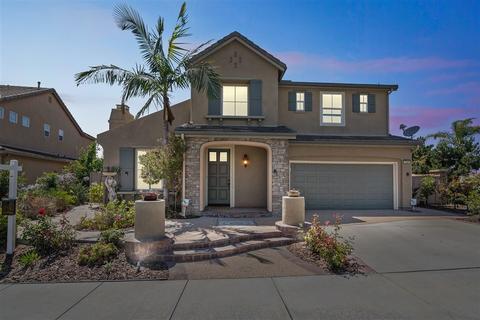7021 Crystalline Dr, Carlsbad, CA 92011 photo 2