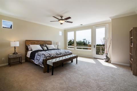 7021 Crystalline Dr, Carlsbad, CA 92011 photo 20