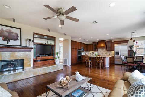 7021 Crystalline Dr, Carlsbad, CA 92011 photo 15