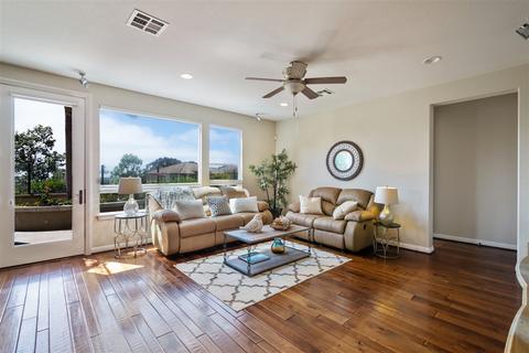 7021 Crystalline Dr, Carlsbad, CA 92011 photo 16