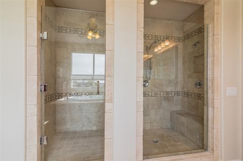 7021 Crystalline Dr, Carlsbad, CA 92011 photo 22