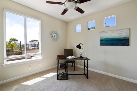7021 Crystalline Dr, Carlsbad, CA 92011 photo 19
