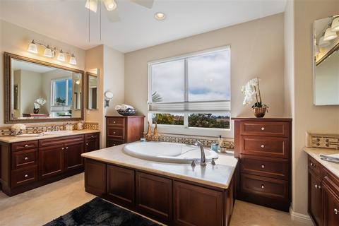 7021 Crystalline Dr, Carlsbad, CA 92011 photo 21