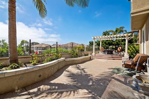 7021 Crystalline Dr, Carlsbad, CA 92011 photo 17