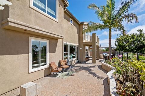 7021 Crystalline Dr, Carlsbad, CA 92011 photo 23