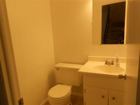 330 Graves Ct, El Cajon, CA 92021 photo 6