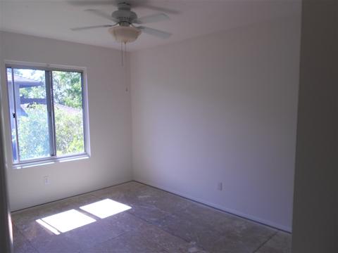 330 Graves Ct, El Cajon, CA 92021 photo 8