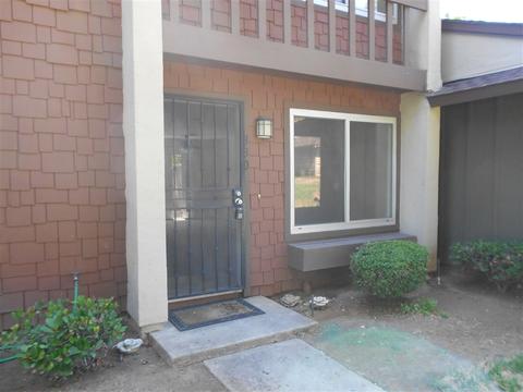330 Graves Ct, El Cajon, CA 92021 photo 1