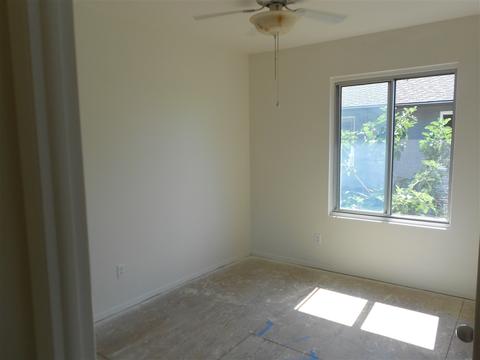 330 Graves Ct, El Cajon, CA 92021 photo 7