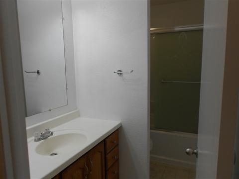 330 Graves Ct, El Cajon, CA 92021 photo 10