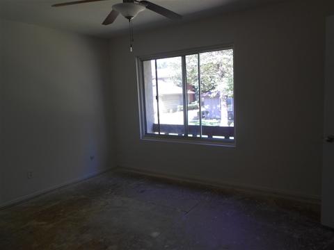 330 Graves Ct, El Cajon, CA 92021 photo 9