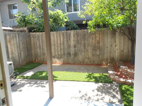 330 Graves Ct, El Cajon, CA 92021 photo 11