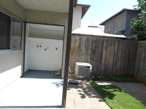 330 Graves Ct, El Cajon, CA 92021 photo 13