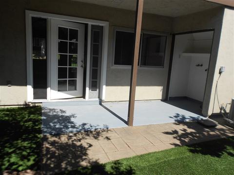 330 Graves Ct, El Cajon, CA 92021 photo 12