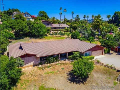 2245 Orchard Ave, El Cajon, CA 92019 photo 3