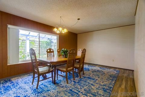 2245 Orchard Ave, El Cajon, CA 92019 photo 12