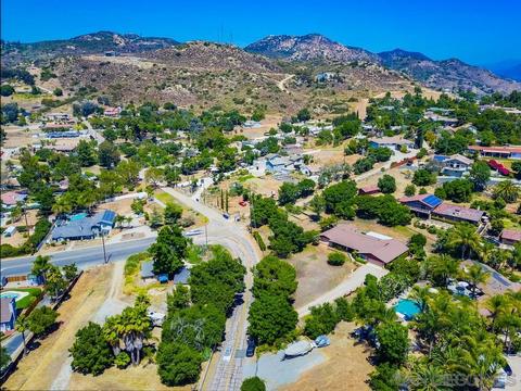 2245 Orchard Ave, El Cajon, CA 92019 photo 22