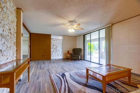 2245 Orchard Ave, El Cajon, CA 92019 photo 8
