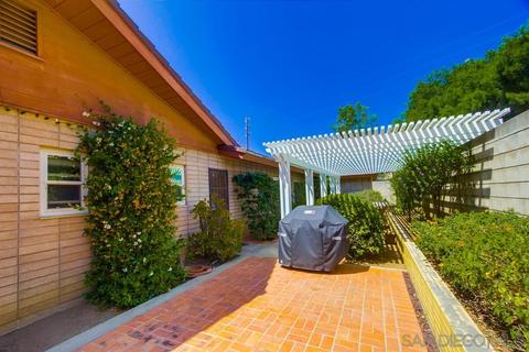 2245 Orchard Ave, El Cajon, CA 92019 photo 19
