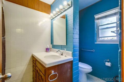 2245 Orchard Ave, El Cajon, CA 92019 photo 18