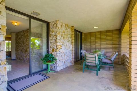 2245 Orchard Ave, El Cajon, CA 92019 photo 5
