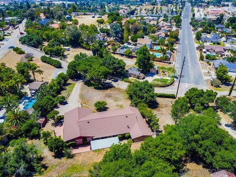 2245 Orchard Ave, El Cajon, CA 92019 photo 4