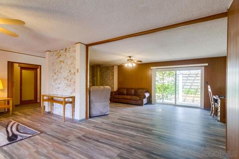 2245 Orchard Ave, El Cajon, CA 92019 photo 11