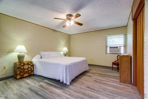 2245 Orchard Ave, El Cajon, CA 92019 photo 14