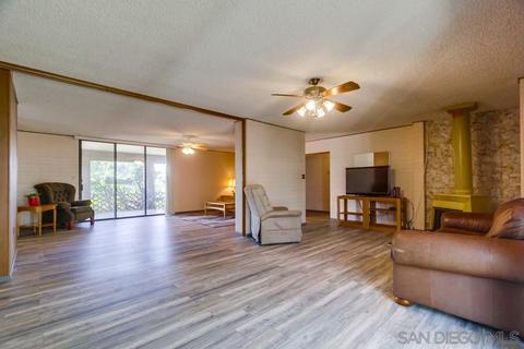 2245 Orchard Ave, El Cajon, CA 92019 photo 9