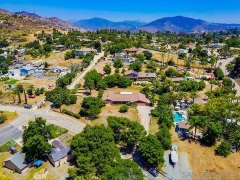 2245 Orchard Ave, El Cajon, CA 92019 photo 21