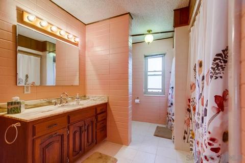 2245 Orchard Ave, El Cajon, CA 92019 photo 15