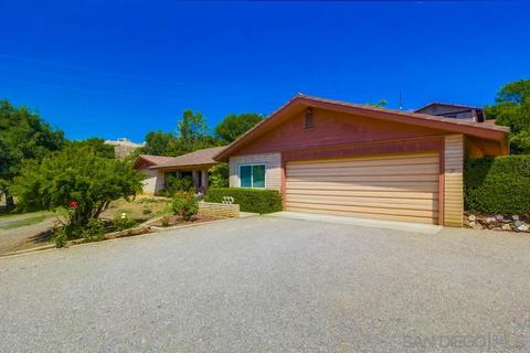 2245 Orchard Ave, El Cajon, CA 92019 photo 20
