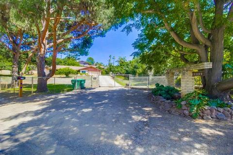 2245 Orchard Ave, El Cajon, CA 92019 photo 1