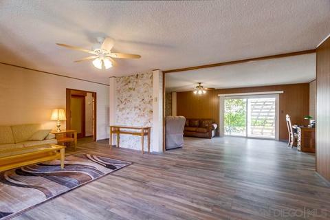 2245 Orchard Ave, El Cajon, CA 92019 photo 10