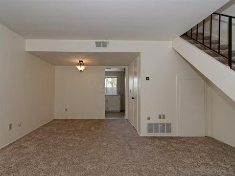 925 Amistad Ct #C, El Cajon, CA 92019 photo 5