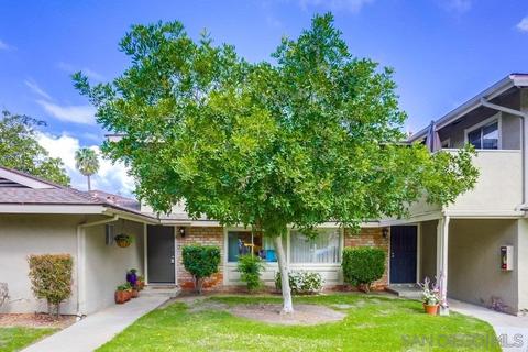 925 Amistad Ct #C, El Cajon, CA 92019 photo 1