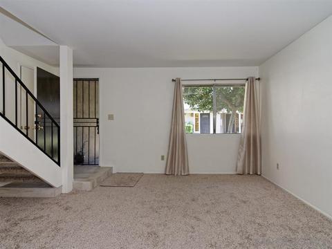 925 Amistad Ct #C, El Cajon, CA 92019 photo 4