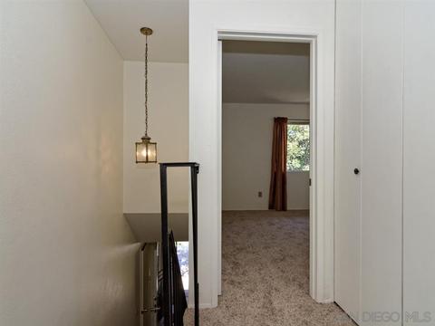 925 Amistad Ct #C, El Cajon, CA 92019 photo 9