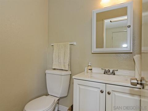 925 Amistad Ct #C, El Cajon, CA 92019 photo 15
