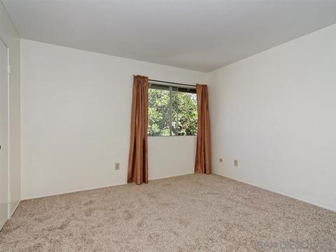 925 Amistad Ct #C, El Cajon, CA 92019 photo 10