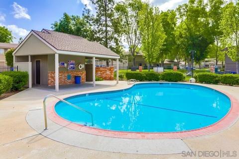 925 Amistad Ct #C, El Cajon, CA 92019 photo 22