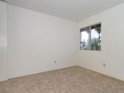 925 Amistad Ct #C, El Cajon, CA 92019 photo 12