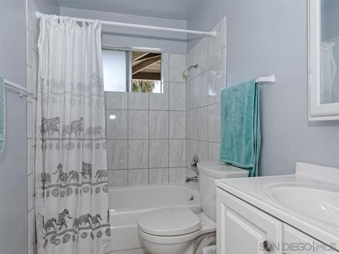 925 Amistad Ct #C, El Cajon, CA 92019 photo 13