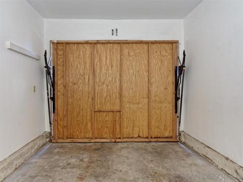 925 Amistad Ct #C, El Cajon, CA 92019 photo 20