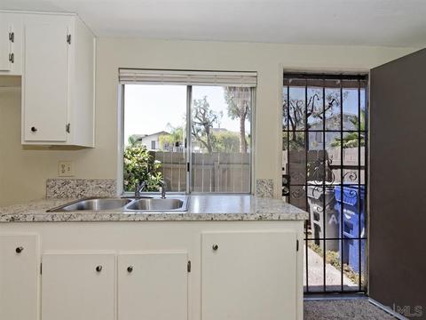 925 Amistad Ct #C, El Cajon, CA 92019 photo 7