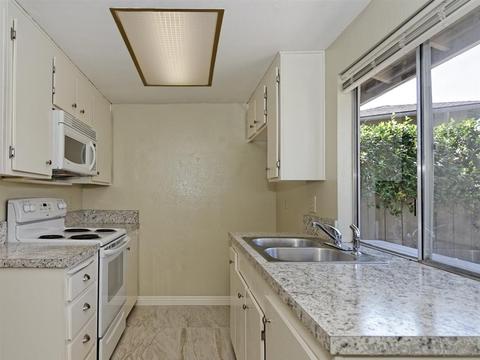 925 Amistad Ct #C, El Cajon, CA 92019 photo 6